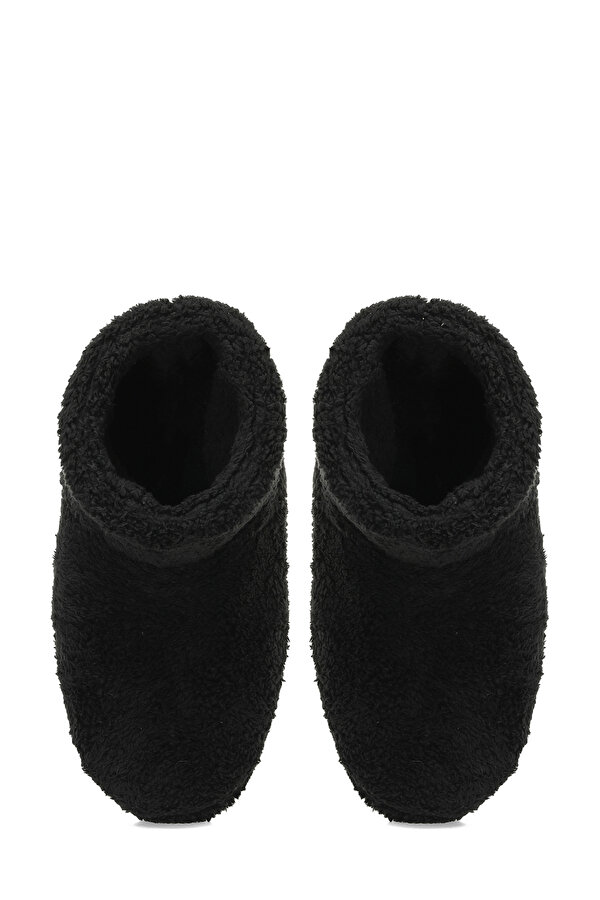 608094.M4PR BLACK Man 450