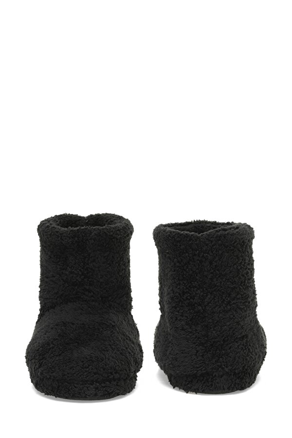 608094.M4PR BLACK Man 450