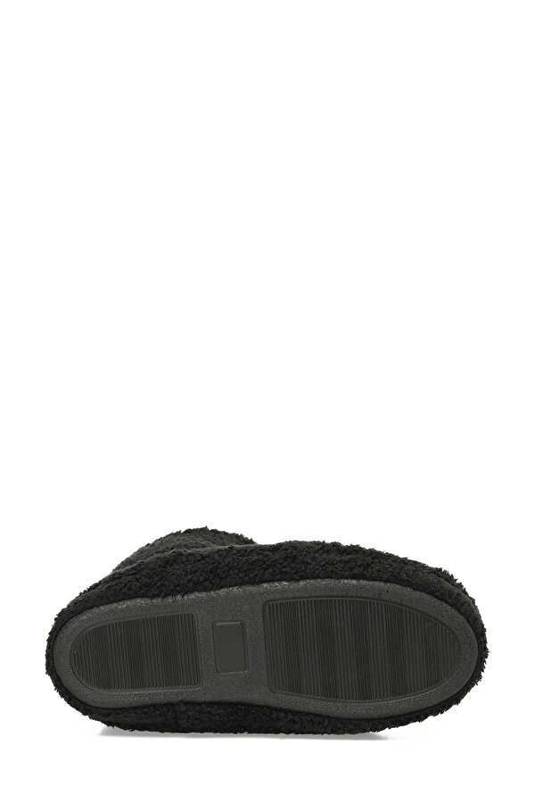 608094.M4PR BLACK Man 450