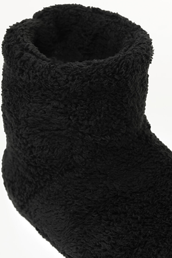 608094.M4PR BLACK Man 450