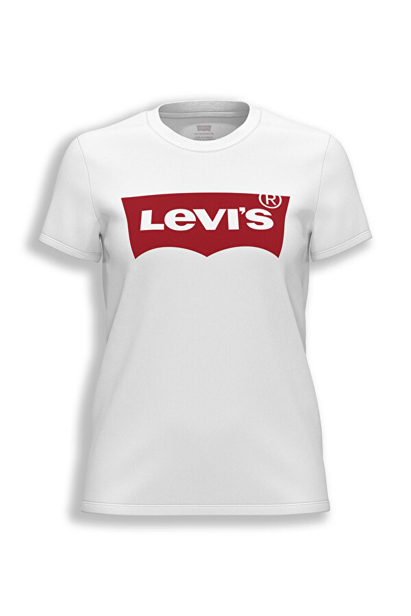 T shirt levis 10 ans store