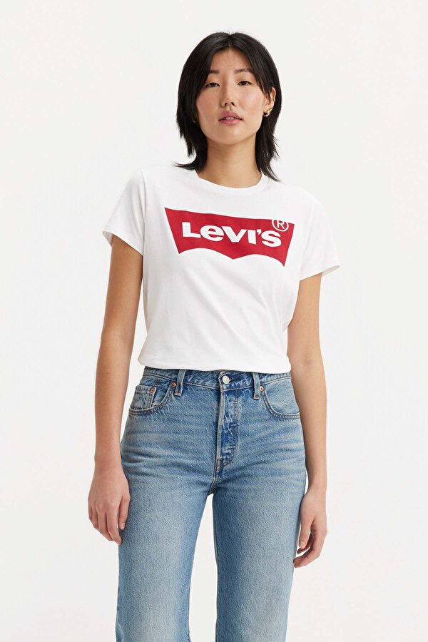 Levis T shirt Modelleri Fiyatlar ve Ce itleri InStreet