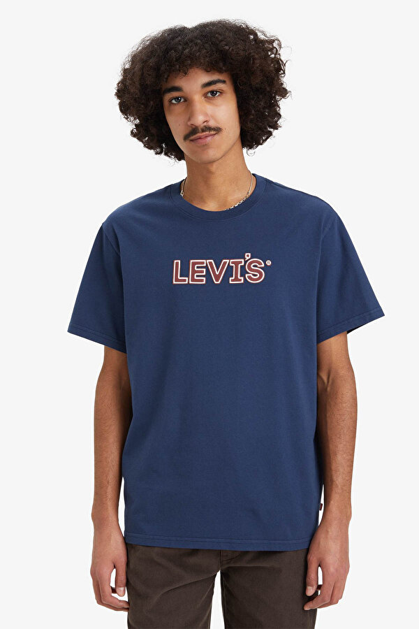 Levis Ti ort Modelleri ve Fiyatlar Flo