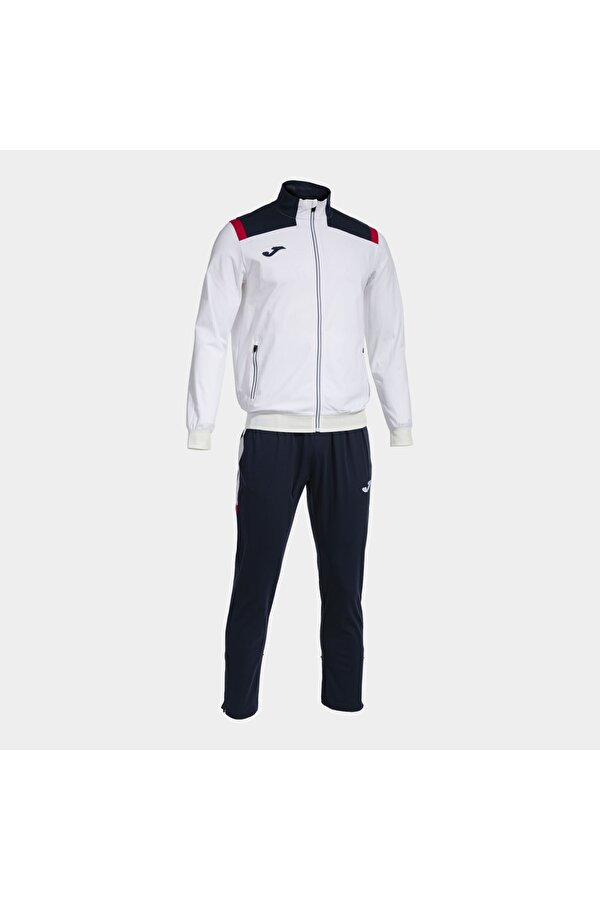 Erkek Futbol Eşofman Takım Toledo Tracksuit 103615.203