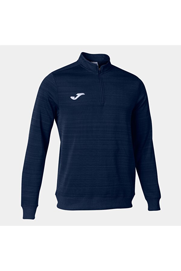 Erkek Futbol Sweatshirt Grafity 102865.331