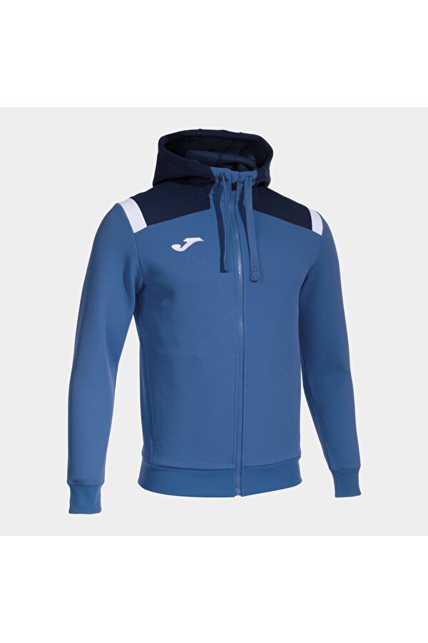 Erkek Futbol Sweatshirt Toledo  Zip-Up Hoodie 103737.703