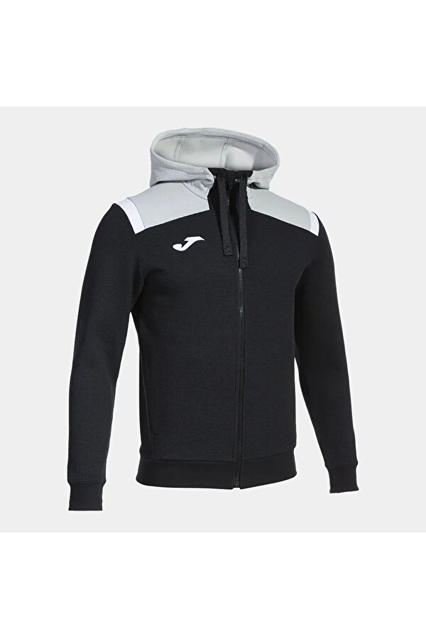 Erkek Futbol Sweatshirt Toledo  Zip-Up Hoodie 103737.100