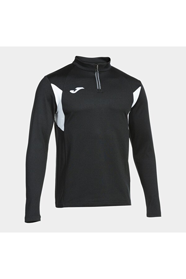 Erkek Futbol Sweatshirt Sudadera Winner 103151.102