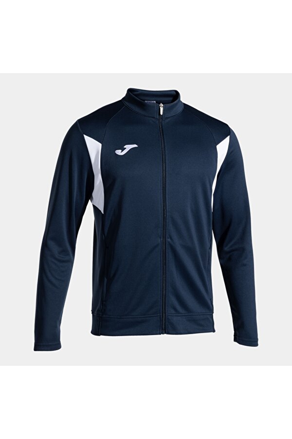 Erkek Futbol Sweatshirt Chaqueta Winner 103316.332