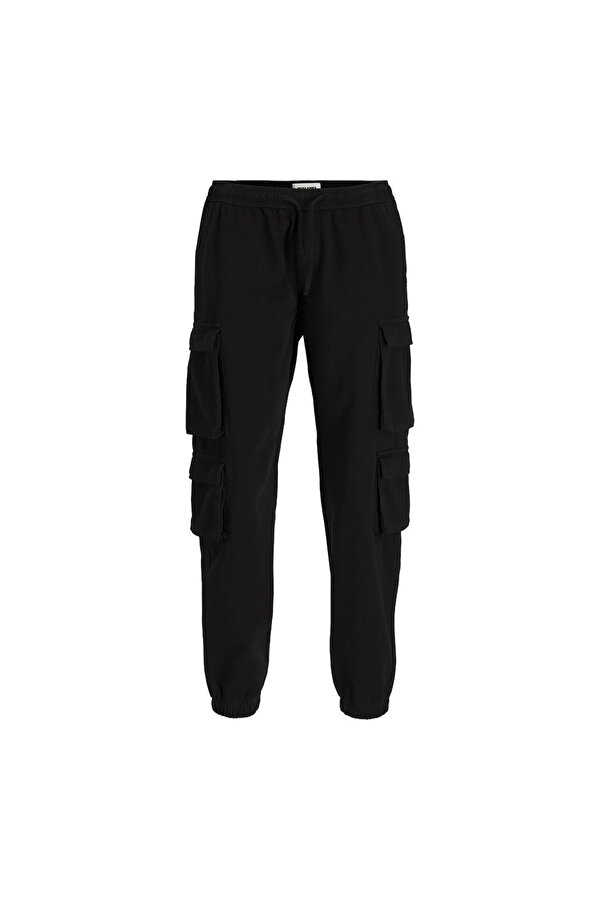 Erkek Kargo Pantolon 12260915
