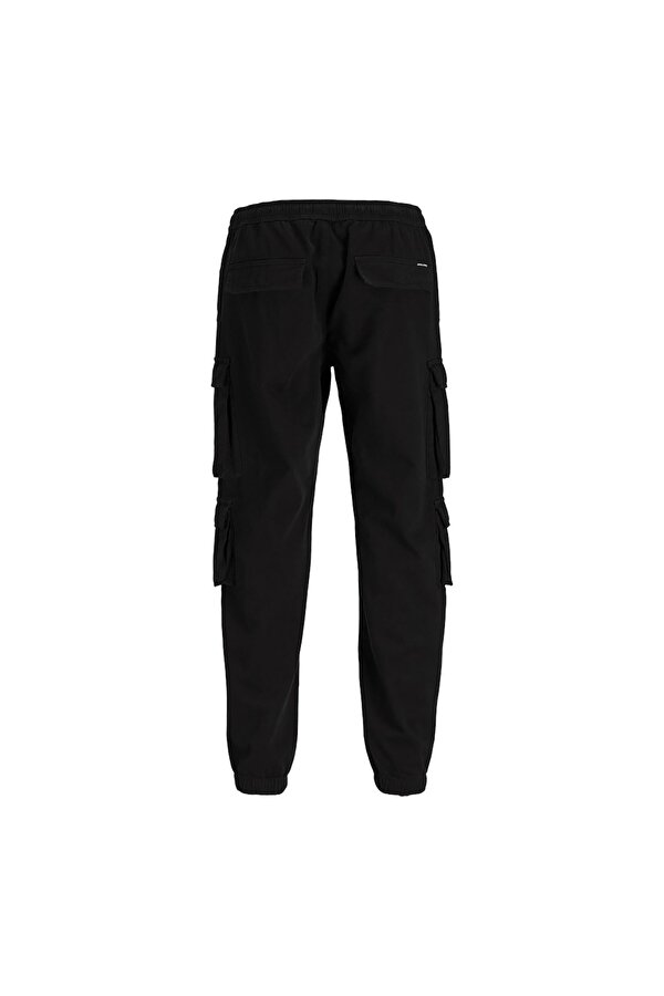 Erkek Kargo Pantolon 12260915