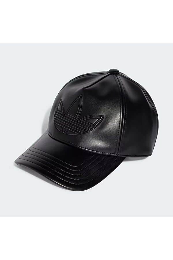 Şapka Cap Iy4059