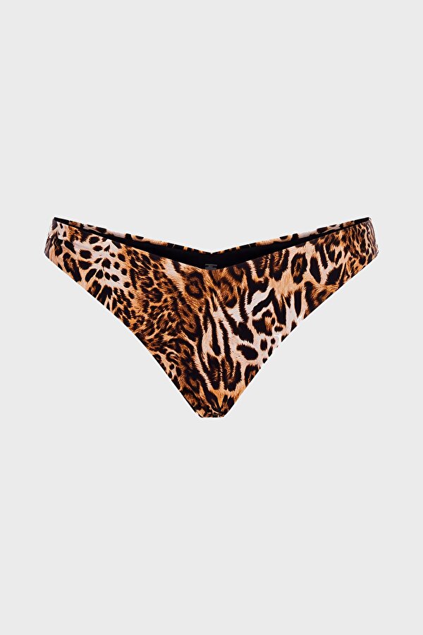 Bayan Bikini Altı E4GO17 MC04R P122