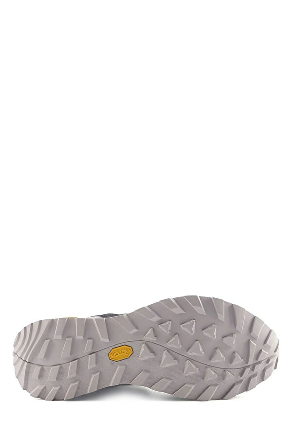  Lumberjack Hiking Boot Wpf/Vibram Черный