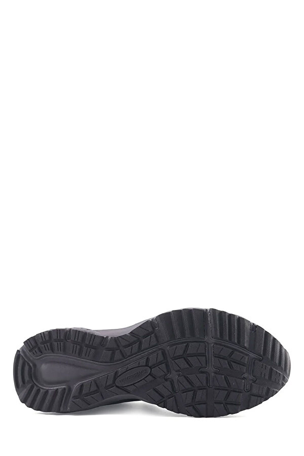  Lumberjack Hiking Boot Wpf Черный 006