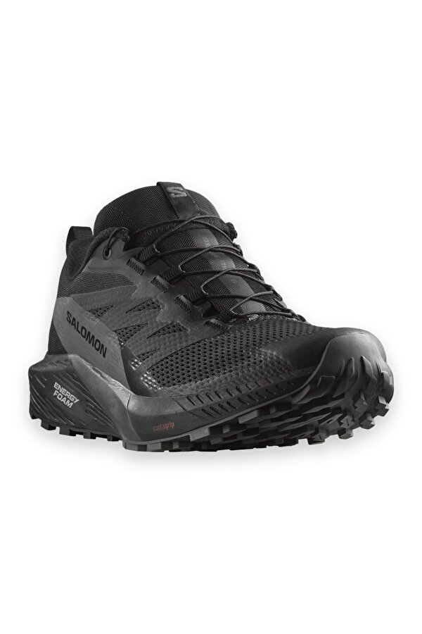 474594 Sense Ride 5 Gtx Outdoor Erkek Spor Ayakkabı