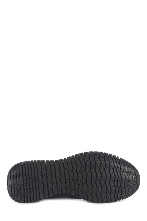 INT1121K164-KRK 4PR BLACK Man 431