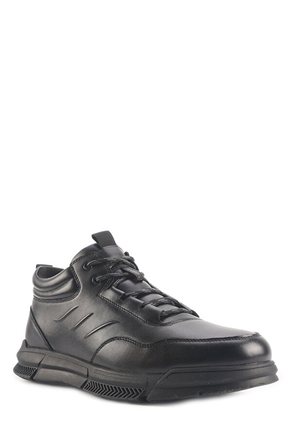 INT1121K198-KRK 4PR BLACK Man 296