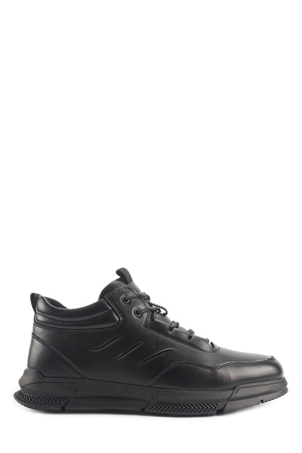 INT1121K198-KRK 4PR BLACK Man 296