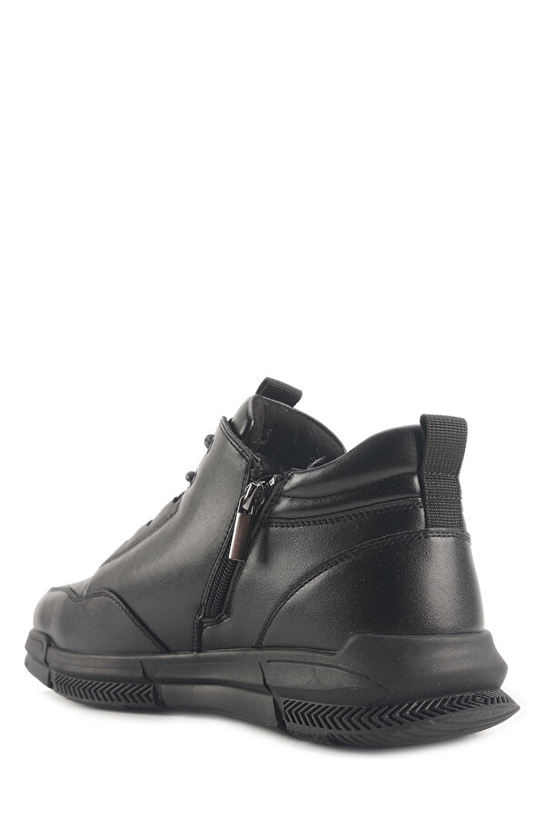 INT1121K198-KRK 4PR BLACK Man 296