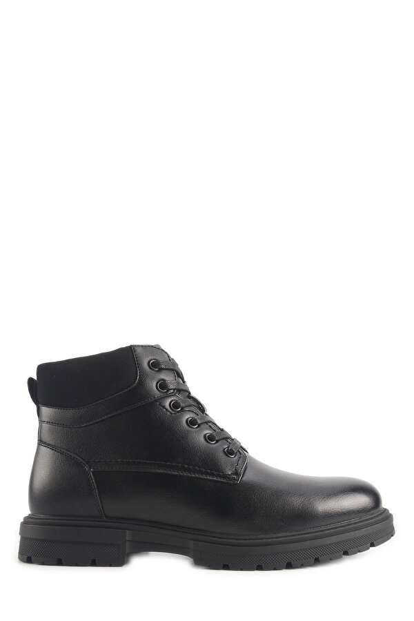 INT1124K033 KRK 4PR BLACK Man 296