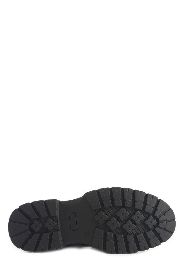 INT1124K033 KRK 4PR BLACK Man 296
