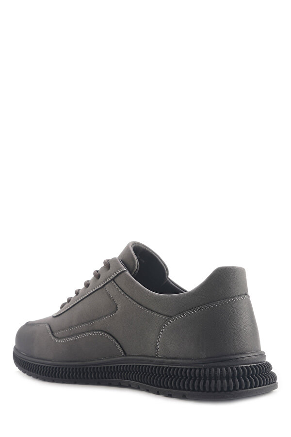 Oxide Int1124K070 Krk 4Pr Серый 017 Мужчина Повседневный Комфорт