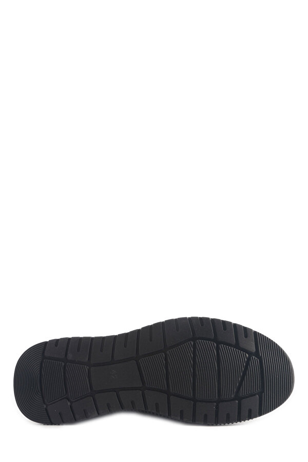 Oxide Int1124K070 Krk 4Pr Серый 017 Мужчина Повседневный Комфорт