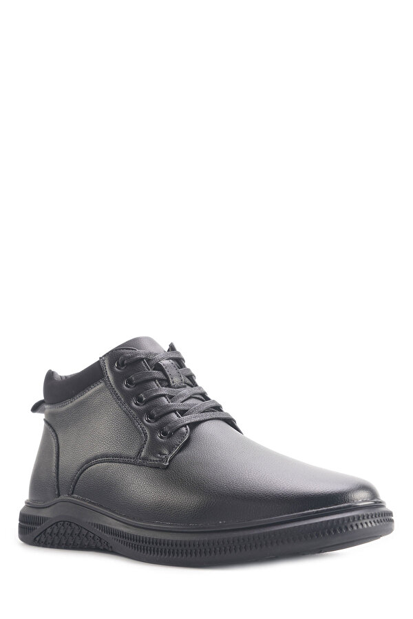 INT1124K087 KRK 4PR BLACK Man 466