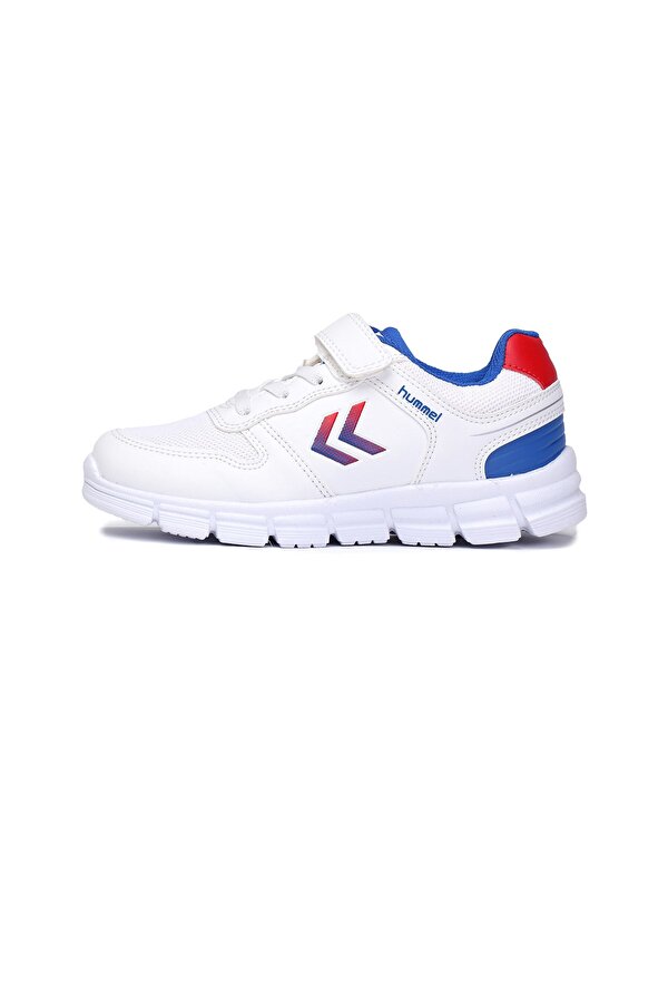 Porter Jr Sneaker Çocuk Ayakkabı 212699-9253