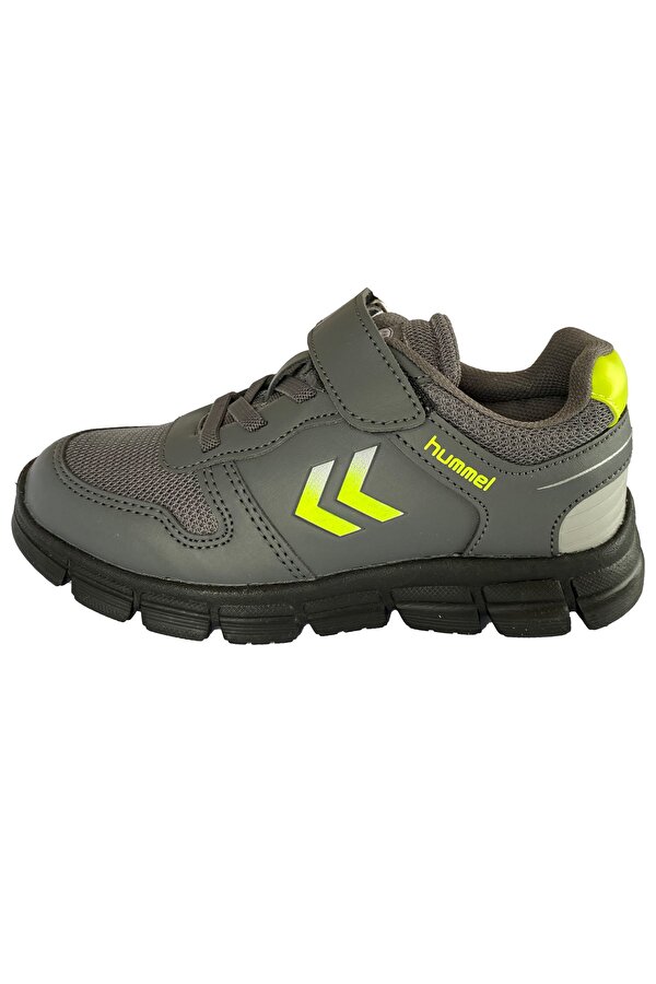 Porter Çocuk Spor Ayakkabı 210943-2388