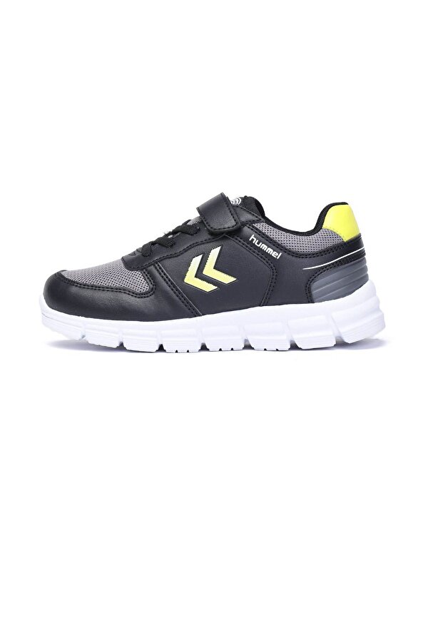 Porter Jr Sneaker Çocuk Spor Ayakkabı 212699-2448