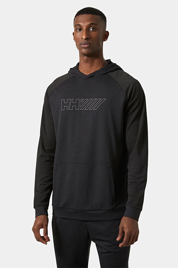 Lifa Tech Lite Erkek Sweatshirt HHA.63339 990