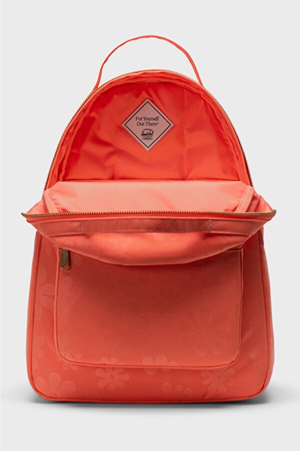 Nova™ Backpack Unısex Sırt 11392