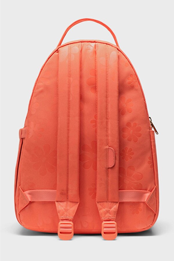 Nova™ Backpack Unısex Sırt 11392