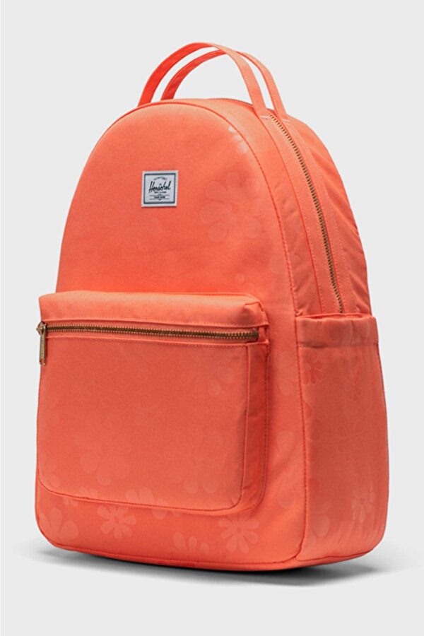Nova™ Backpack Unısex Sırt 11392