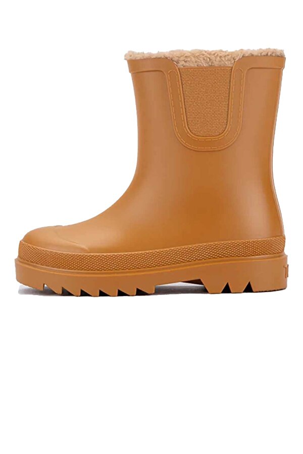 Tokio Borreguito Çocuk Yağmur Çizmesi W10290-215