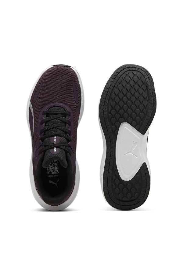 Puma skyrocket lite engineered. Puma skyrocket lite engineered