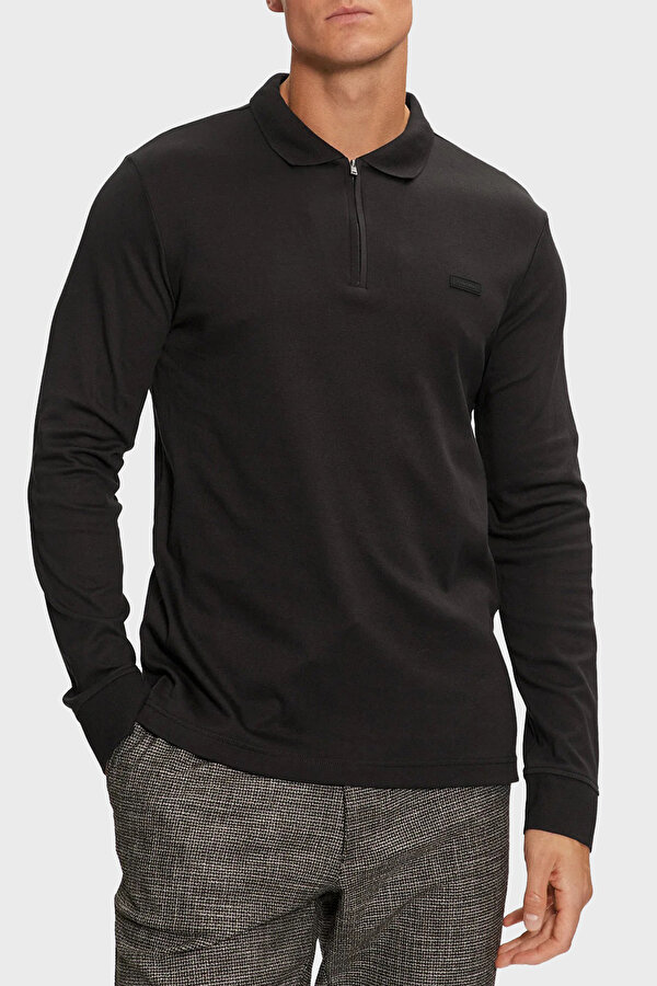 Erkek Sweat K10K113586 BEH