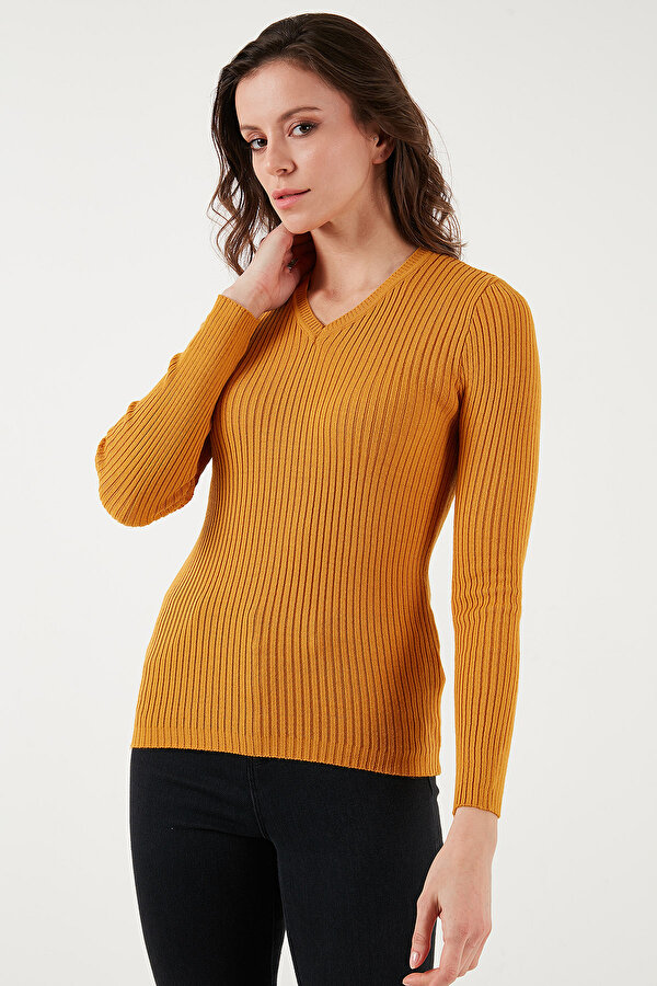 Bayan Kazak 24K0289K1 HARDAL