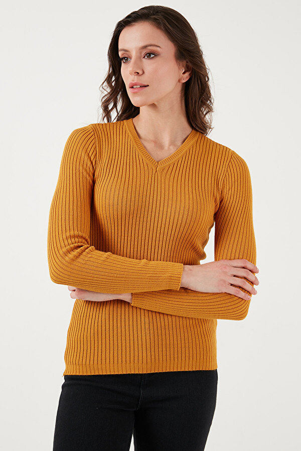 Bayan Kazak 24K0289K1 HARDAL