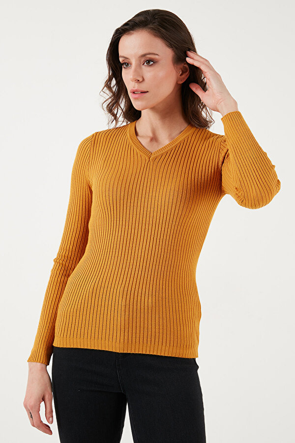 Bayan Kazak 24K0289K1 HARDAL