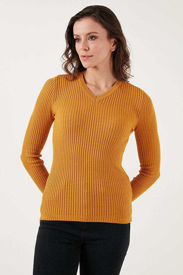 Bayan Kazak 24K0289K1 HARDAL