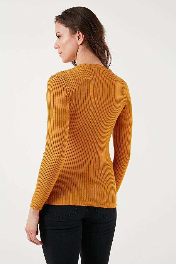 Bayan Kazak 24K0289K1 HARDAL