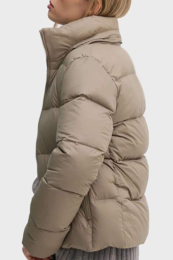 Bayan Mont J20J223571 PAV