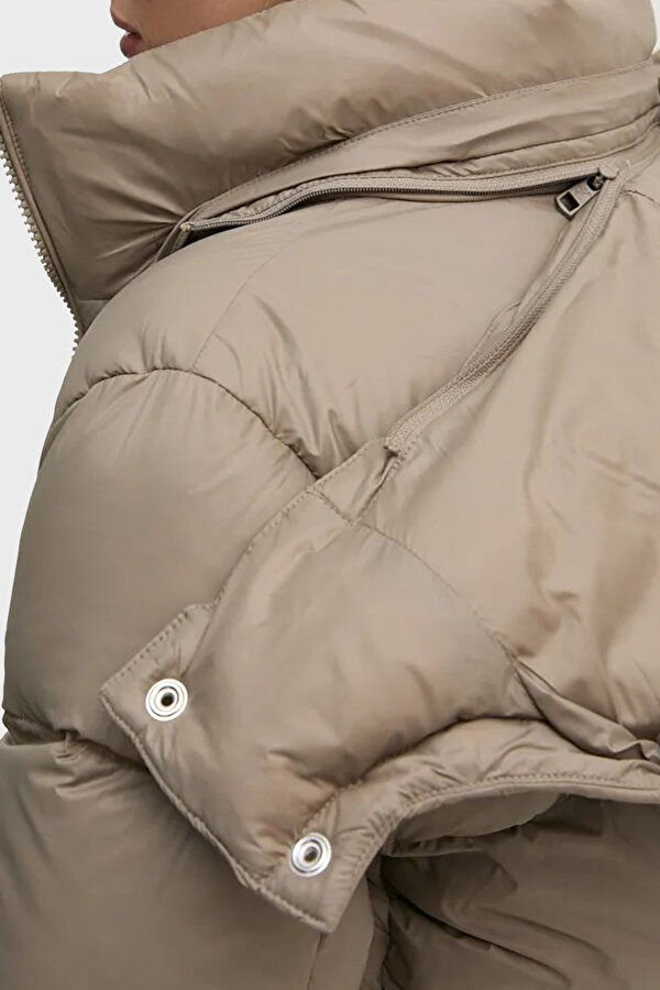 Bayan Mont J20J223571 PAV