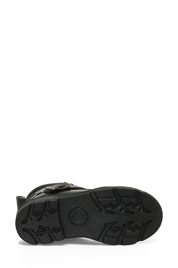 https://floimages.mncdn.com/media/catalog/product/24-11/11/101924808_f7.jpg