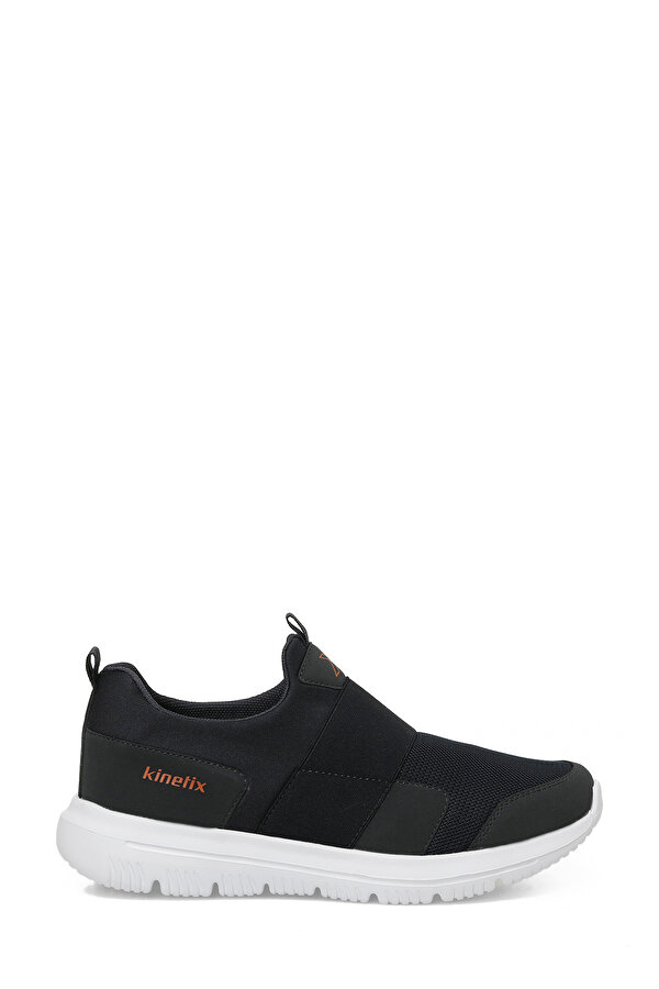 BELUR TX 5FX Lacivert Erkek Comfort Ayakkabı