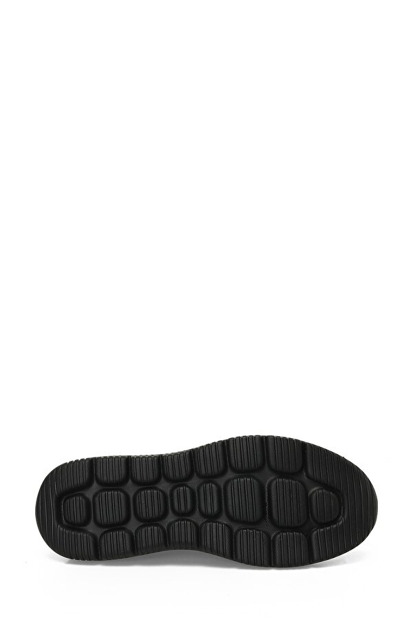 https://floimages.mncdn.com/media/catalog/product/24-11/11/101932773_f7.jpg