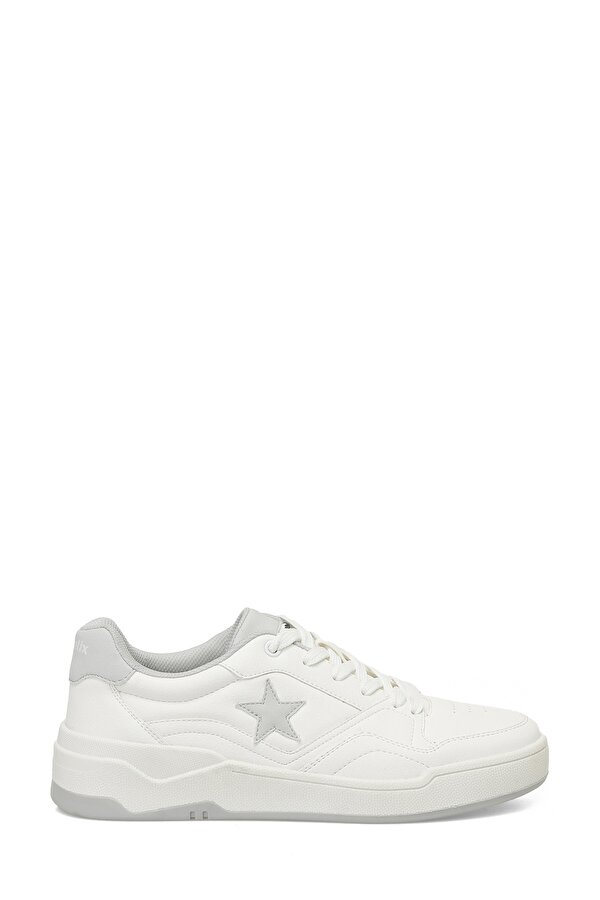 LAPERA 5FX Beyaz Kadın Sneaker